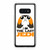 Porg I Am The Last Jedi Samsung Galaxy S10 / S10 Plus / S10e Case Cover