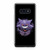 Pokemon Go Pokemon Gamer Gengar Evo Samsung Galaxy S10 / S10 Plus / S10e Case Cover