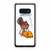 Pokemon Go Pokemon Gamer Funny Charmander Samsung Galaxy S10 / S10 Plus / S10e Case Cover