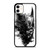 Batman Awesome Art Marvel Dc Comics iPhone 11 / 11 Pro / 11 Pro Max Case Cover Batman Awesome Art Marvel Dc Comics iPhone 11 / 11 Pro / 11 Pro Max Case Cover
