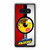 Pokemon Detective Pikachu In A Magnifying Glass Samsung Galaxy S10 / S10 Plus / S10e Case Cover