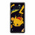 Pokemon Detective Pikachu Samsung Galaxy S10 / S10 Plus / S10e Case Cover