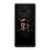 Pirates Of The Caribbean Dead Men Tell Notales Logo Samsung Galaxy S10 / S10 Plus / S10e Case Cover