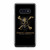 Pirates Of The Caribbean Samsung Galaxy S10 / S10 Plus / S10e Case Cover