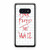 Pink Floyd The Wall220617 Samsung Galaxy S10 / S10 Plus / S10e Case Cover
