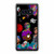 Pin On Luvision Lil Uzi Vert 1 Samsung Galaxy S10 / S10 Plus / S10e Case Cover