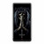 Pin By Beckham Gabi On Thing'S Grim Reaper Skull Skeleton Samsung Galaxy S10 / S10 Plus / S10e Case Cover