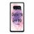 Pick Me Choose Me Love Me Meredith Grey Quote Samsung Galaxy S10 / S10 Plus / S10e Case Cover