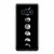 Phases Of The Moon Samsung Galaxy S10 / S10 Plus / S10e Case Cover
