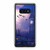 Peter Pan Wonderland Samsung Galaxy S10 / S10 Plus / S10e Case Cover