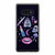 Pastel Goth Kawaii Witch Creepy Cute Graphic Samsung Galaxy S10 / S10 Plus / S10e Case Cover
