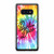 Panic At The Disco Watercolor 2 Samsung Galaxy S10 / S10 Plus / S10e Case Cover