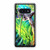 Overwatch Genji'S Ultimate Samsung Galaxy S10 / S10 Plus / S10e Case Cover