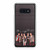 One Direction On We Heart It Samsung Galaxy S10 / S10 Plus / S10e Case Cover