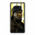 Omar The Wire Tv Series Samsung Galaxy S10 / S10 Plus / S10e Case Cover