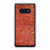 Old Brick Wall Samsung Galaxy S10 / S10 Plus / S10e Case Cover