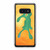 Old Bold And Brash Movie Poster Samsung Galaxy S10 / S10 Plus / S10e Case Cover