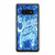 Ohana Samsung Galaxy S10 / S10 Plus / S10e Case Cover