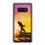 Official Queen Bohemian Rhapsody Samsung Galaxy S10 / S10 Plus / S10e Case Cover