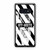 Off White Virgil Abloh Samsung Galaxy S10 / S10 Plus / S10e Case Cover