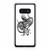 Octopus Tentacles Samsung Galaxy S10 / S10 Plus / S10e Case Cover