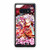 No Game No Life Zero Anime Samsung Galaxy S10 / S10 Plus / S10e Case Cover