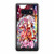 No Game No Life Zero Samsung Galaxy S10 / S10 Plus / S10e Case Cover