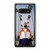 Nipsey Hussle Palm Tree Samsung Galaxy S10 / S10 Plus / S10e Case Cover