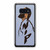 Nip Nipsey Hussle Samsung Galaxy S10 / S10 Plus / S10e Case Cover