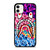 Bape Bathing Ape Multicolor Camo Shark Mouth 2 iPhone 11 / 11 Pro / 11 Pro Max Case Cover Bape Bathing Ape Multicolor Camo Shark Mouth 2 iPhone 11 / 11 Pro / 11 Pro Max Case Cover