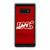 Nfl 100Th San Francisco 49Ers Samsung Galaxy S10 / S10 Plus / S10e Case Cover