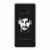 Neymar Futbol Messi Samsung Galaxy S10 / S10 Plus / S10e Case Cover