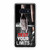 New Gym Training Crossfit Workout Test Your Limits Samsung Galaxy S10 / S10 Plus / S10e Case Cover