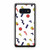 New Best Emma Chamberlain Samsung Galaxy S10 / S10 Plus / S10e Case Cover New Best Emma Chamberlain Samsung Galaxy S10 / S10 Plus / S10e Case Cover