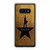 New Alexander Hamilton Samsung Galaxy S10 / S10 Plus / S10e Case Cover