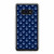 Nautical Anchor Navy And White Print Pattern Samsung Galaxy S10 / S10 Plus / S10e Case Cover Nautical Anchor Navy And White Print Pattern Samsung Galaxy S10 / S10 Plus / S10e Case Cover