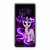 My Little Pony Twilight Sparkle Samsung Galaxy S10 / S10 Plus / S10e Case Cover