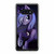 My Little Pony Princess Luna Samsung Galaxy S10 / S10 Plus / S10e Case Cover