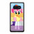 My Little Pony Friendship Is Magic Samsung Galaxy S10 / S10 Plus / S10e Case Cover