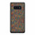 Multi Fabric Samsung Galaxy S10 / S10 Plus / S10e Case Cover
