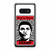 Muhammad Ali Rest In Peace Champ Samsung Galaxy S10 / S10 Plus / S10e Case Cover