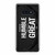 Muhammad Ali Quotes It'S Hard To Be Humble When You'Re As Great I Am Samsung Galaxy S10 / S10 Plus / S10e Case Cover
