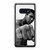 Muhammad Ali Boxing Samsung Galaxy S10 / S10 Plus / S10e Case Cover