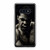 Muhammad Ali Artwork Samsung Galaxy S10 / S10 Plus / S10e Case Cover