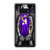 Monroe Lakers 24 Tribute Samsung Galaxy S10 / S10 Plus / S10e Case Cover