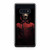 Money Heist Samsung Galaxy S10 / S10 Plus / S10e Case Cover