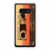 Mix Tape Retro Funny Quirky Samsung Galaxy S10 / S10 Plus / S10e Case Cover