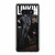 Mike Shinoda And Chester Bennington Samsung Galaxy S10 / S10 Plus / S10e Case Cover