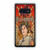 Midsommar By Ari Aster Samsung Galaxy S10 / S10 Plus / S10e Case Cover