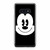Mickey Mouse Poster Samsung Galaxy S10 / S10 Plus / S10e Case Cover